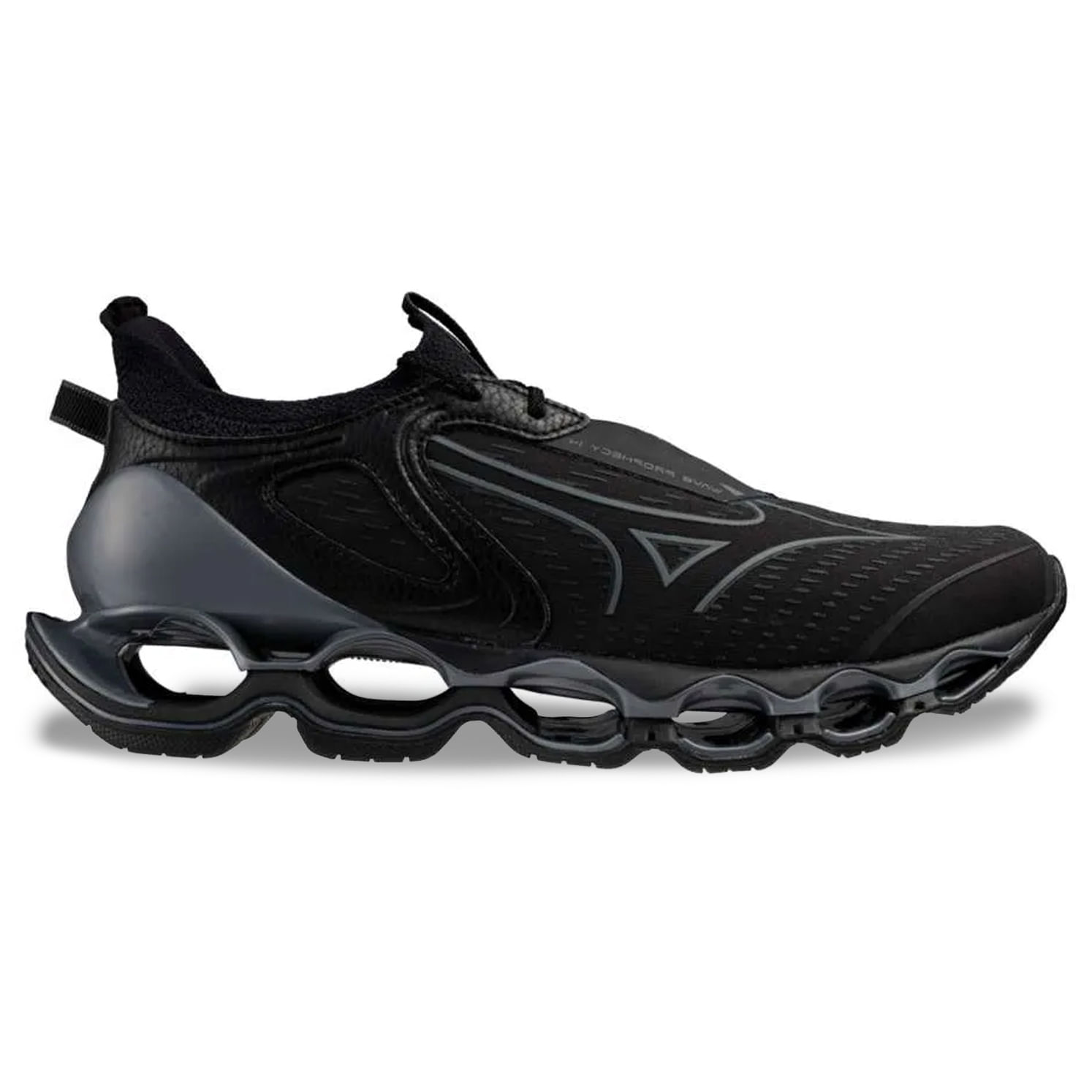 Mizuno Tenis W PROPHECY 14 102289003-PTCZME PretoCinza Metalico Sint.jpg